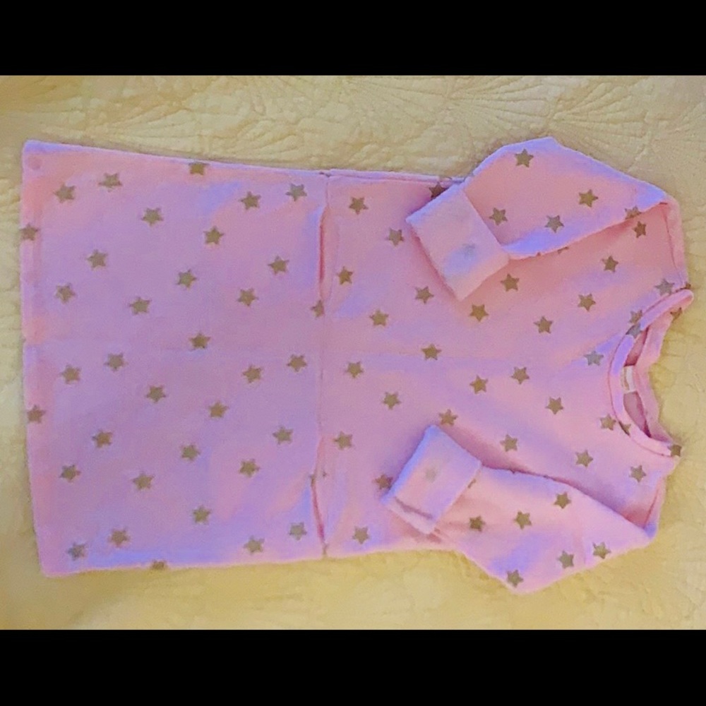 a very nice and comfortable dress for girls!